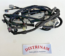 Câblage électrique MOPAR 53438278