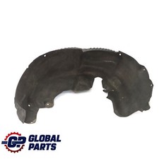 Passage de roue Mercedes W205 Boîtier Cache-boue arrière gauche A2056900730