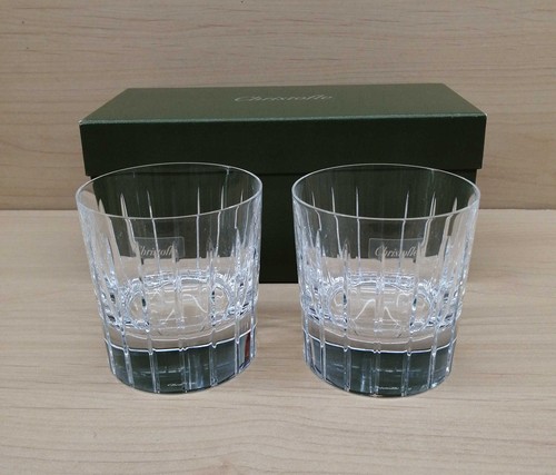 Paire lunettes anciennes - paire,