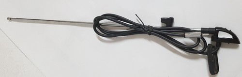 Antenne radio stéréo pour - antenne,