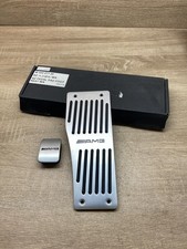 W00007120 brake pedal fits - w00007120,