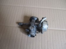 Carburateur droit pour Yamaha