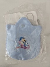 OJAMAJO MAGICAL DOREMI Season