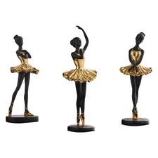 Figurine de ballerine