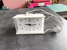 Vintage annees calor - annees, 70
