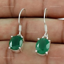 Août Onyx Pierre Précieuse