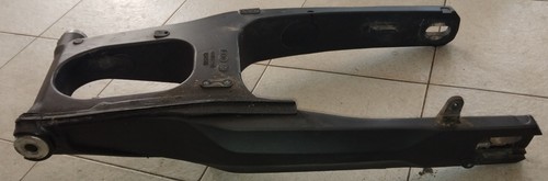 Bras oscillant yamaha 700 - bras,