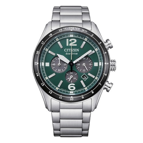 Montre citizen aviator - montre,