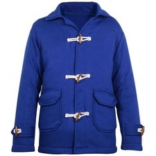 Manteau duffle fille - manteau, garçon