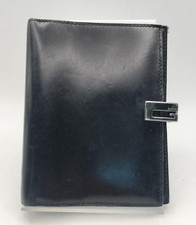 GUCCI Agenda Planner Notebook