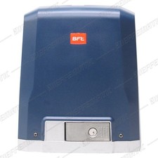 Deimos a400 bft p925222 - bft,