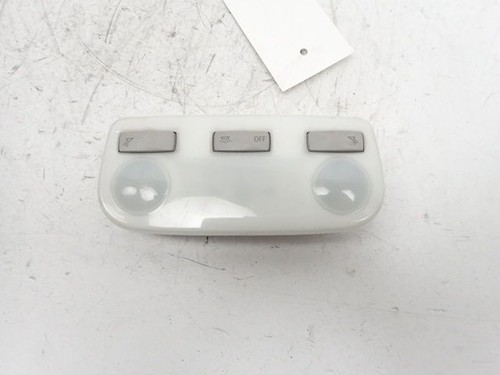 Plafonnier 264300007r renault - plafonnier,