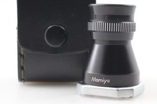 [Presque comme neuf] Loupe de