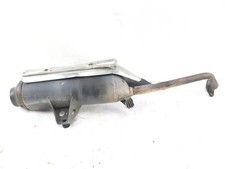 Honda 125 18300ktg890 - honda,