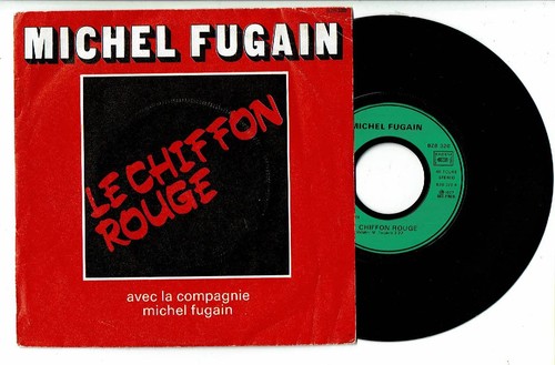 Michel fugain la compagnie - &,