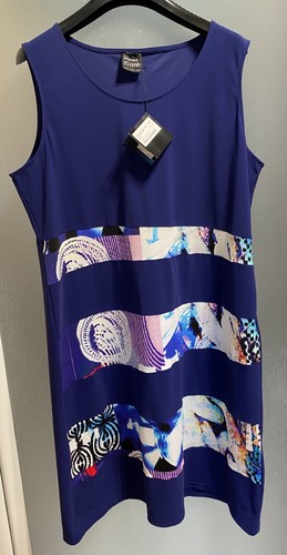 Robe marque pause cafe neuve - marque,