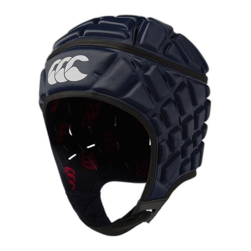 Adulte unisexe casque rugby - casque, de