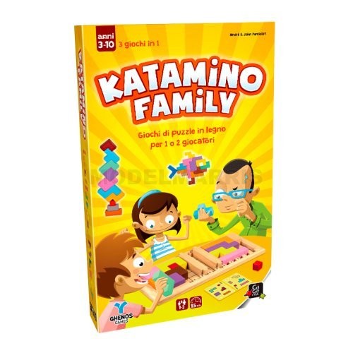 Ghenos games ghe199 - games,