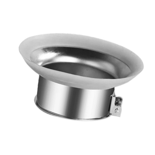 Bouchon anti odeur - bouchon,