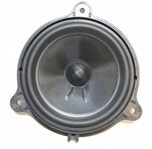 Bose renault clio captur - clio,