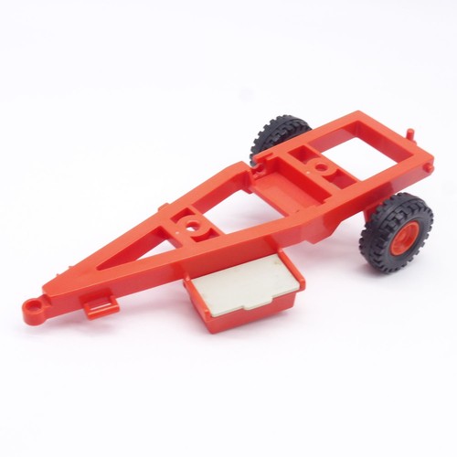 41759 playmobil socle pour - 41759,