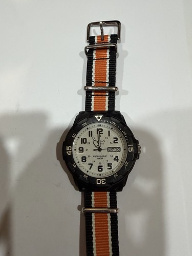Casio 5125 mrw 200h - casio, mrw-200h