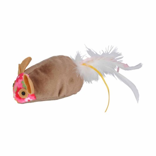 Jouet pour chat souris - jouet, &