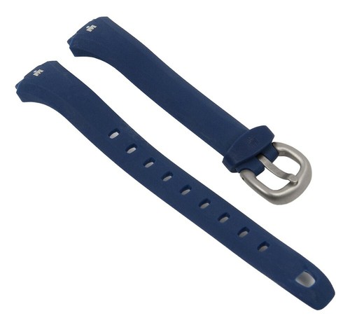 Timex ironman bracelet montre - timex,