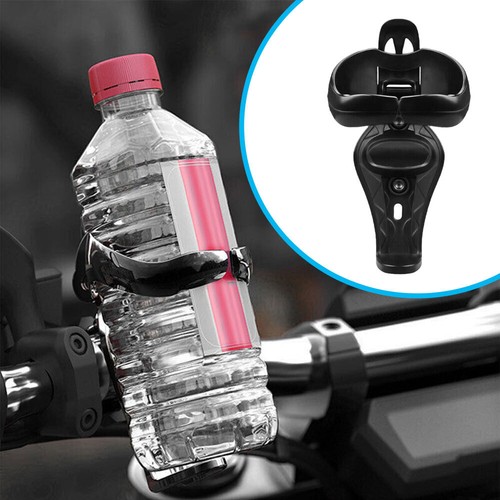Motorcycle parts beverage - motorcycle,