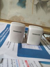 SEL POIVRE SALIÈRE POIVRIÈRE