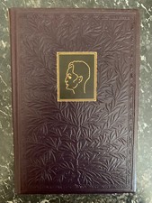 Marcel Pagnol - Oeuvres