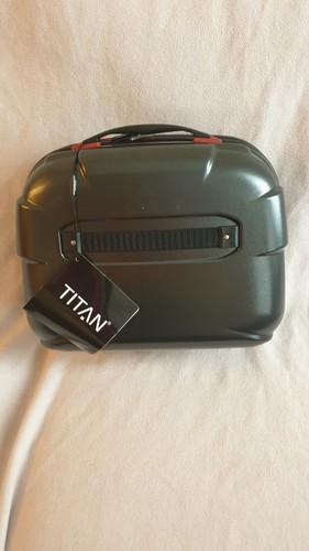 valise