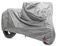Honda deauville 700 abs - honda,