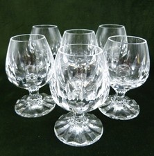 Verres cristal villeroy et - en,