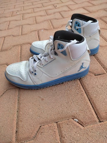Original nike air jordan - air,