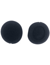 FR Éponge pour écouteurs