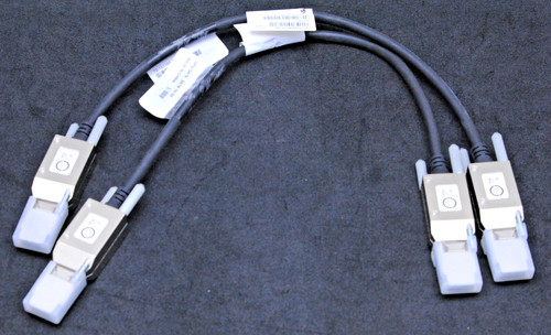 Kit cisco 2960 x - cisco, 2960-x