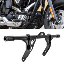 1 1/4" Highway Engine Guard