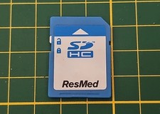 Genuine Original ResMed S9 Air