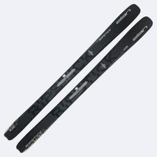 2026 Elan Ripstick 102 Black