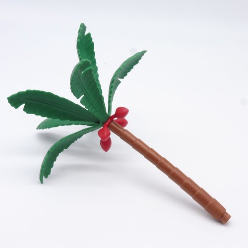 34282 playmobil arbre - playmobil,