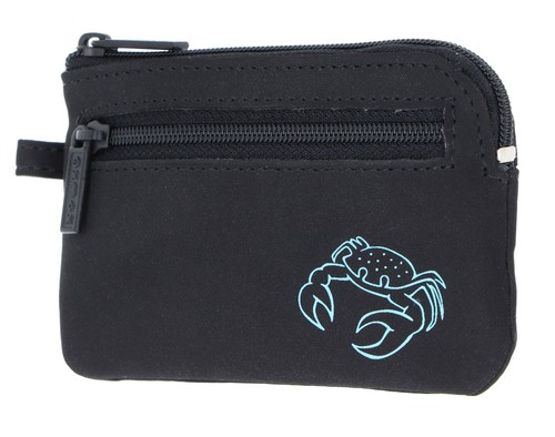Oxmox new cryptan keyholder - oxmox,