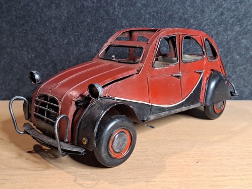 Citroën chevaux - citroën,