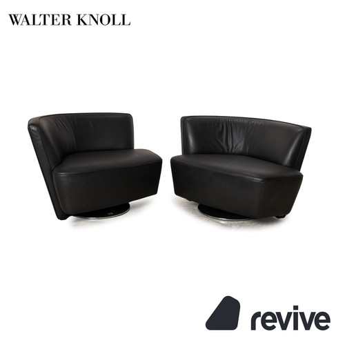 Walter knoll drift cuir - walter,