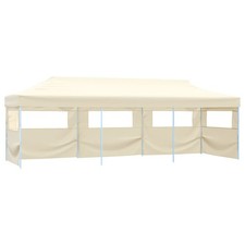 Tente de Réception Pliable 5