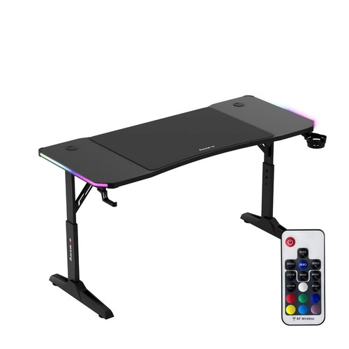 Bureau gaming huzaro - hero, 3.6