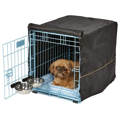 1522dd kit cage pour - kit,