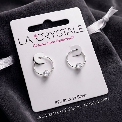 Boucles oreilles créoles - boucles, d'oreilles