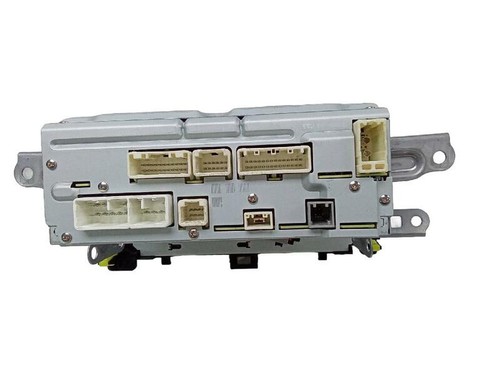 861400d100 radio mp3 usb - usb, sd