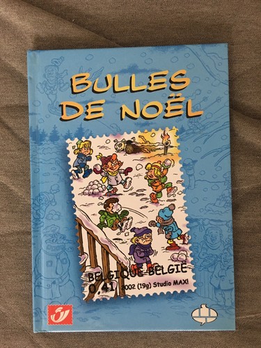 Timbres la poste - timbres,